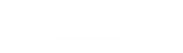 Serim Hukuk Bürosu | Av. Melih SERİMDenizli avukat- Denizli Arabulucu